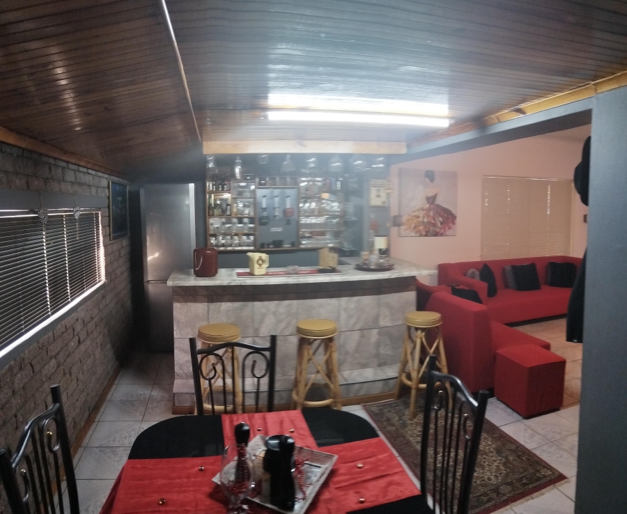 3 Bedroom Property for Sale in Strelitzia Park Eastern Cape